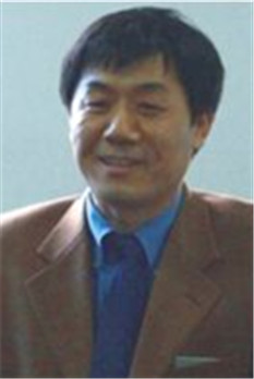 学术委员会成员 杨永广 教授